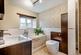 Additional image 32 of Clevedon BS21
