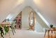Additional image 34 of Clevedon BS21