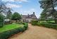 Additional image 38 of Clevedon BS21