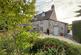 Additional image 39 of Clevedon BS21