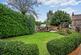 Additional image 40 of Clevedon BS21
