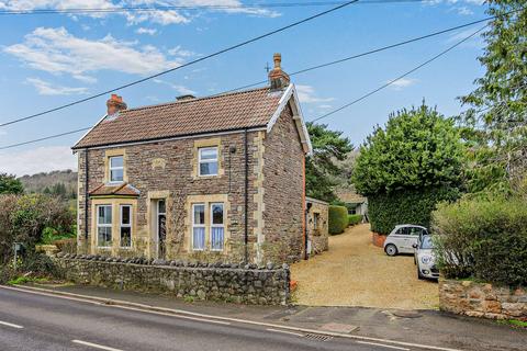 undefined, Clevedon BS21