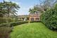Additional image 41 of Clevedon BS21