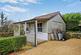 Additional image 42 of Clevedon BS21
