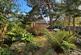 Additional image 44 of Clevedon BS21