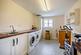 Additional image 46 of Clevedon BS21
