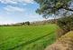 Additional image 47 of Clevedon BS21