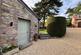 Additional image 48 of Clevedon BS21
