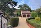 Additional image 49 of Clevedon BS21