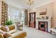 Additional image 6 of Clevedon BS21