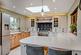 Additional image 10 of Clevedon BS21