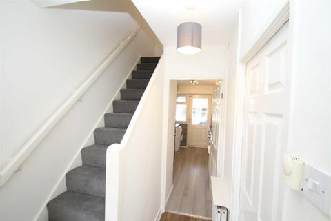 undefined, Primrose Bank, Bowdon, Altrincham