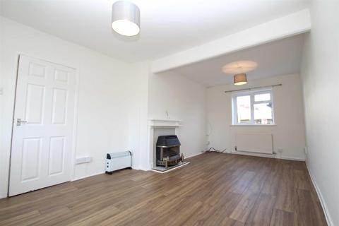 undefined, Primrose Bank, Bowdon, Altrincham