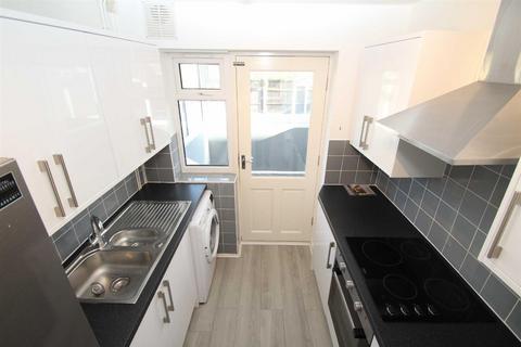 undefined, Primrose Bank, Bowdon, Altrincham