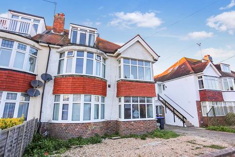 undefined, Aglaia Road, Worthing