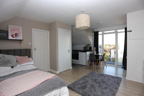 undefined, Aglaia Road, Worthing