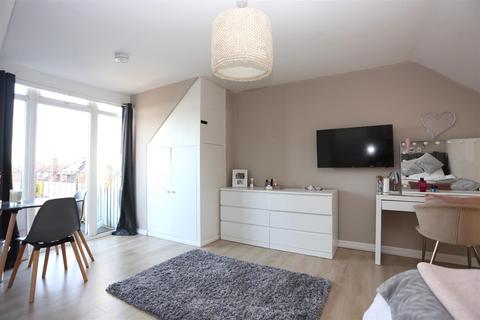 undefined, Aglaia Road, Worthing