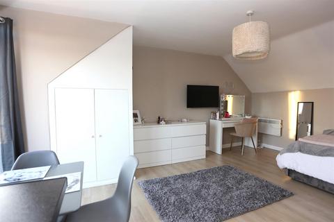 undefined, Aglaia Road, Worthing