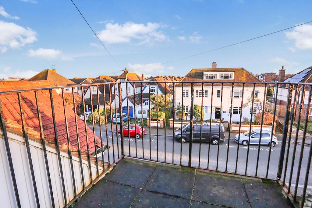 341036 20260318033930.jpg