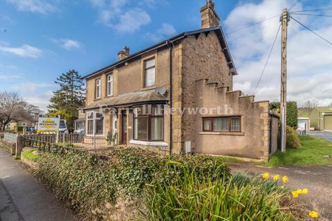 3 bedroom house for sale, Hornby Road, Lancaster LA2