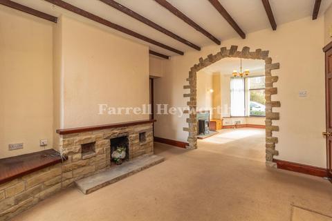 3 bedroom house for sale, Hornby Road, Lancaster LA2