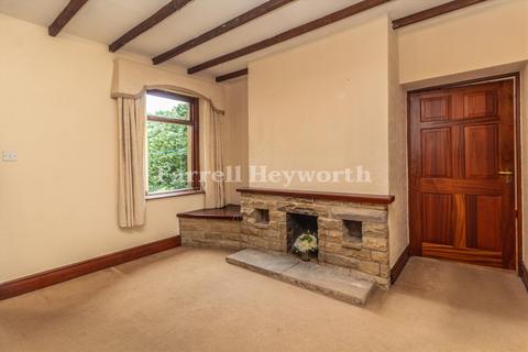 3 bedroom house for sale, Hornby Road, Lancaster LA2