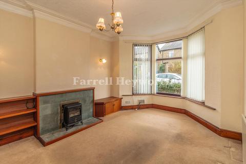 3 bedroom house for sale, Hornby Road, Lancaster LA2