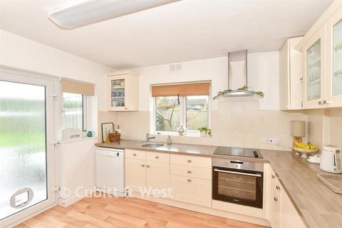 undefined, Copthorne Road, Felbridge, East Grinstead, West Sussex