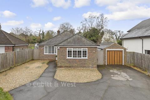 undefined, Copthorne Road, Felbridge, East Grinstead, West Sussex