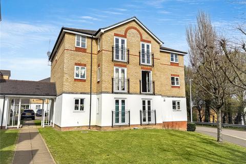 Clarence Close, Barnet, EN4