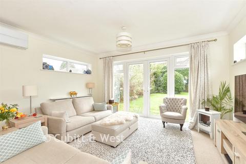 undefined, Copthorne Road, East Grinstead RH19