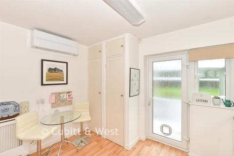 undefined, Copthorne Road, East Grinstead RH19