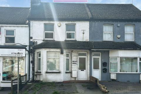 1 bedroom flat to rent, High Street, Swanley, BR8 8BQ