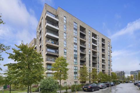 undefined, Lakeside Drive, London NW10