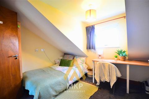 undefined, Rose Cottage, Hubert, Selly Oak, Birmingham B29