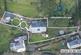 Additional image 2 of Feather Lane, Heswall, CH60