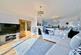 Additional image 17 of Feather Lane, Heswall, CH60
