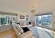 Additional image 18 of Feather Lane, Heswall, CH60