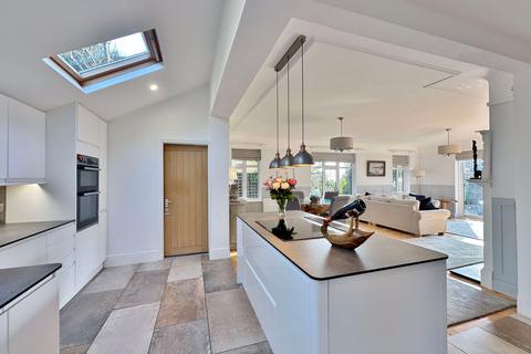 undefined, Feather Lane, Heswall, CH60