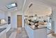 Additional image 3 of Feather Lane, Heswall, CH60