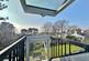 Additional image 21 of Feather Lane, Heswall, CH60