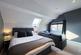 Additional image 23 of Feather Lane, Heswall, CH60