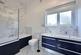 Additional image 27 of Feather Lane, Heswall, CH60