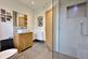 Additional image 28 of Feather Lane, Heswall, CH60
