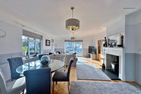 undefined, Feather Lane, Heswall, CH60