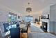 Additional image 4 of Feather Lane, Heswall, CH60