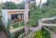 Additional image 31 of Feather Lane, Heswall, CH60