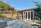 Additional image 35 of Feather Lane, Heswall, CH60