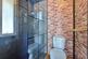 Additional image 37 of Feather Lane, Heswall, CH60