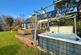 Additional image 39 of Feather Lane, Heswall, CH60
